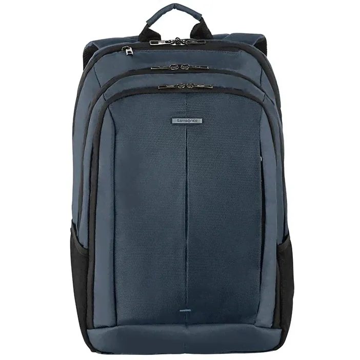 Samsonite Guardit 2.0 L рюкзак-2