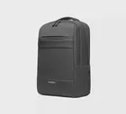 Samsonite 2023, Новый модный мужской рюкзак для путешествий на открытом воздухе, рюкзак для ноутбука большой емкости TX6