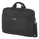 Сумки для ноутбуков Samsonite Guardit 2.0 Briefcase (CM5*004*09)