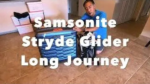 Brompton Check-in Luggage #bromptonbicycle