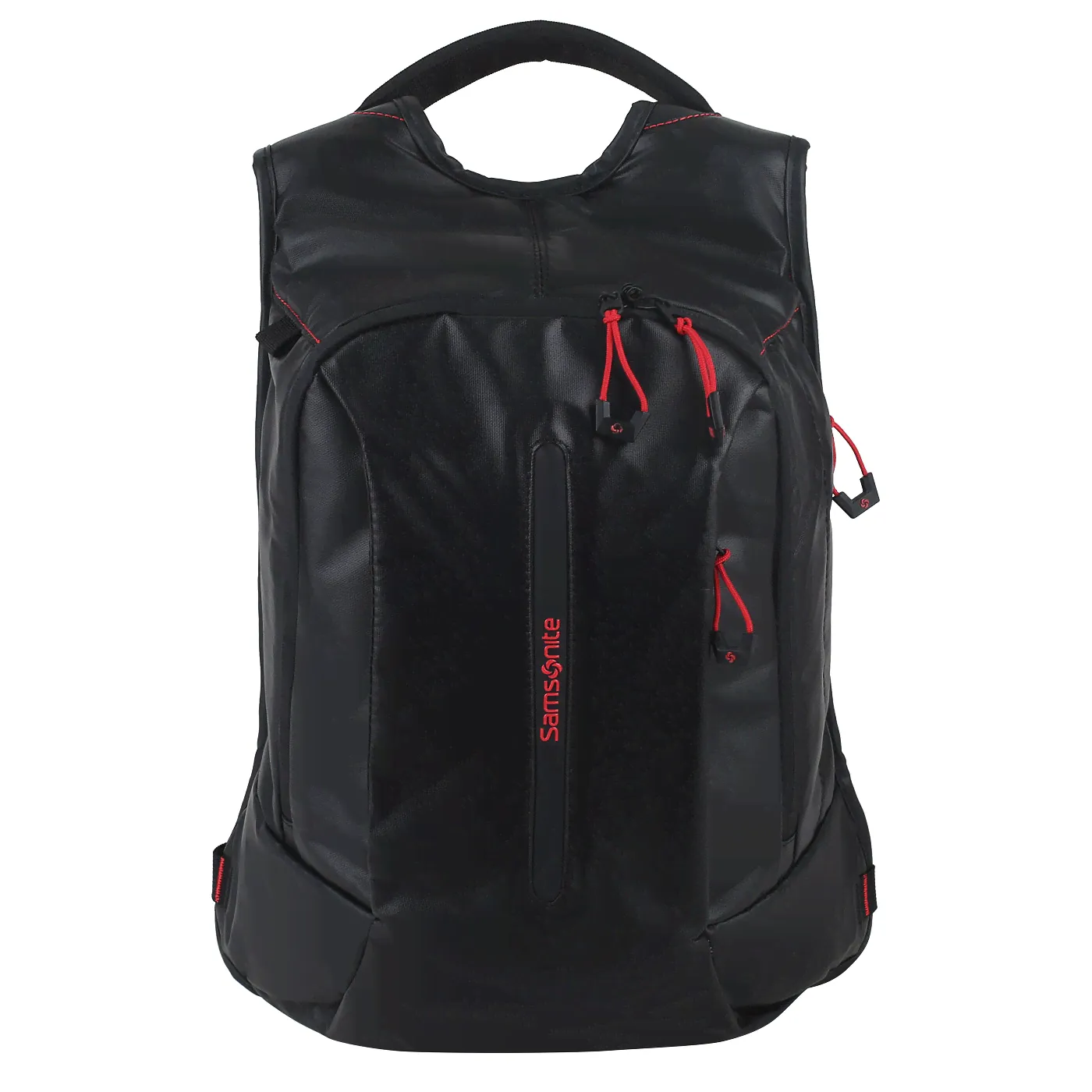 Рюкзак для ноутбука Samsonite Ecodiver-0