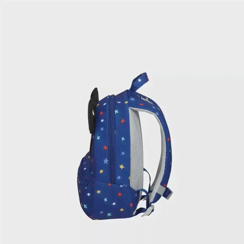 Рюкзак Samsonite Disney Ultimate Mickey Stars S (art.: 3920c065a8e4d)-0