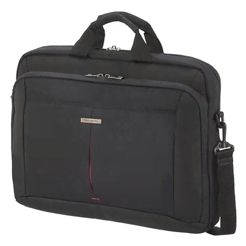 Сумки для ноутбуков Samsonite Guardit 2.0 Briefcase (CM5*004*09)