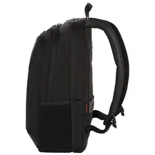 Samsonite GuardIT 2.0 M (серый) рюкзак
