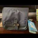 Женская сумка Samsonite (оригинал)
