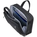 Сумка Samsonite KG3-09003
