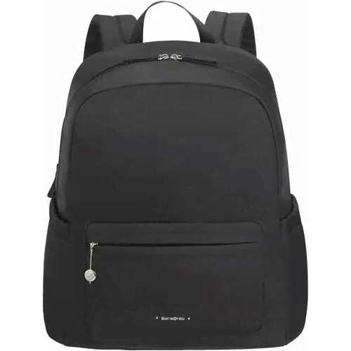 Женский рюкзак для ноутбука Samsonite Move 3.0 ,14.1" черный