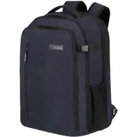 Рюкзак Samsonite Roader KJ2*004