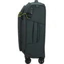 Samsonite Respark 43 чемоданы