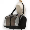 Samsonite Wanderpacks 58 сумка дорожная
