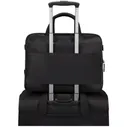 Сумка Samsonite KG3-09003