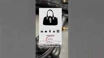 Изделия доступны к заказу в ТГ MyVintageShop (ссылка в шапке). Только оригиналы
