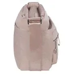 Сумка плечевая Samsonite Move 3.0