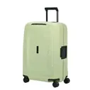 Чемодан 69 см Samsonite Essens KM0-28002