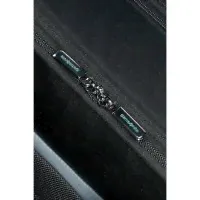 Сумка Samsonite CE7*004*09 в Самаре-1