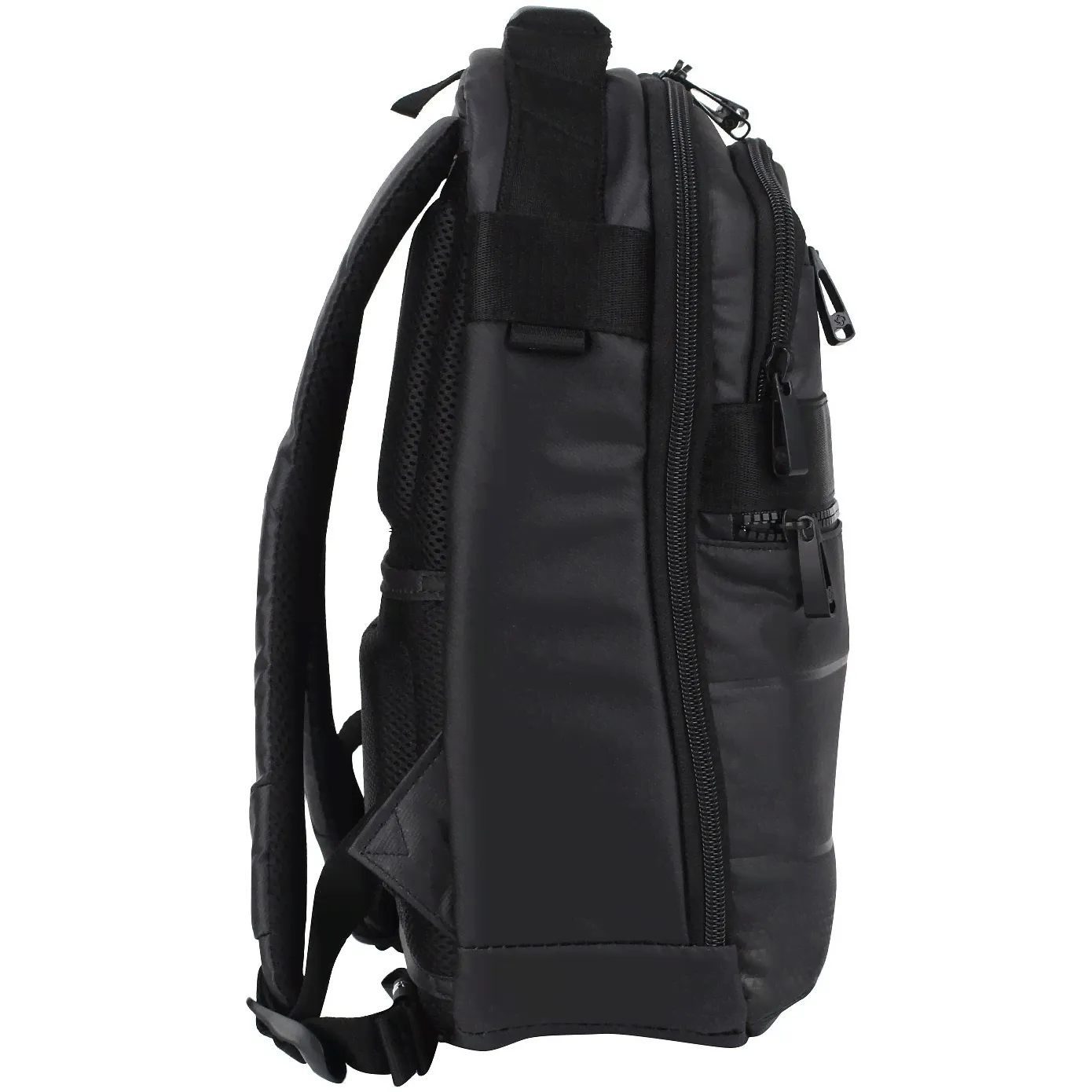 Samsonite CityVibe 2.0 S рюкзак-4