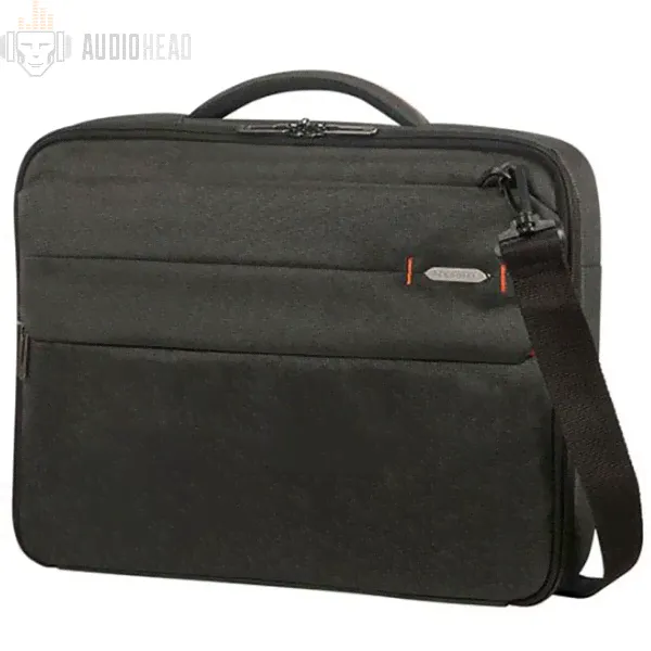 Samsonite Network 3 CC8*007*19-0