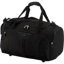 Samsonite Wanderpacks 58 сумка дорожная