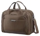 Сумка Samsonite 35V*003