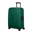 Чемодан 69 см Samsonite Essens KM0-28002
