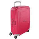 Samsonite SCure 34 (бирюзовый) чемодан в Калтан