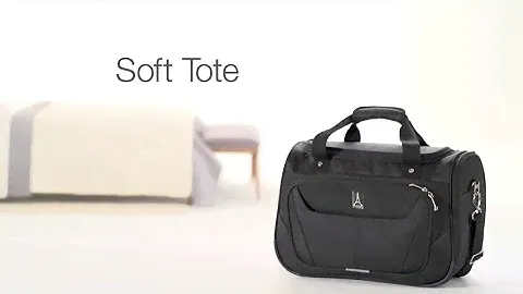 Travel bags for travelers ||Must Watch|| @m.hsmartgadgets  #AmazonGadgets