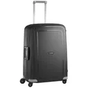 Samsonite SCure 79 (синий) чемодан