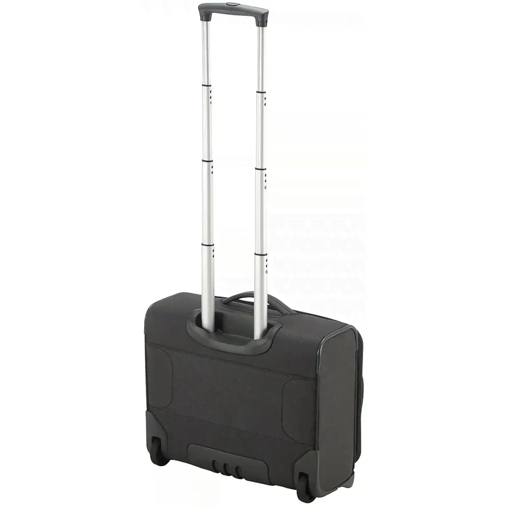 Samsonite New Spark 32 чемоданы в Королев-4
