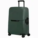  Samsonite KH2*002 Magnum Eco Spinner