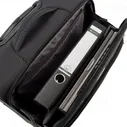 Samsonite New Spark 32 чемоданы в Королев