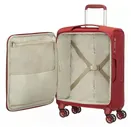 Чемодан Samsonite B-Lite 3 XS 36.5 л, red