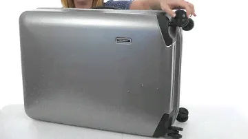Samsonite Inova 28" Spinner Hardside SKU:#8196391