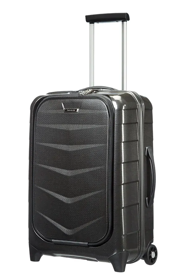 Samsonite Lite-Biz