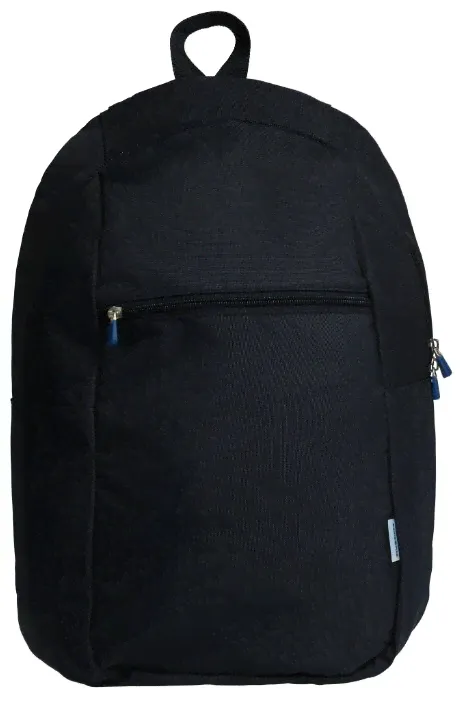 Рюкзак Samsonite Global TA 34 черный-0