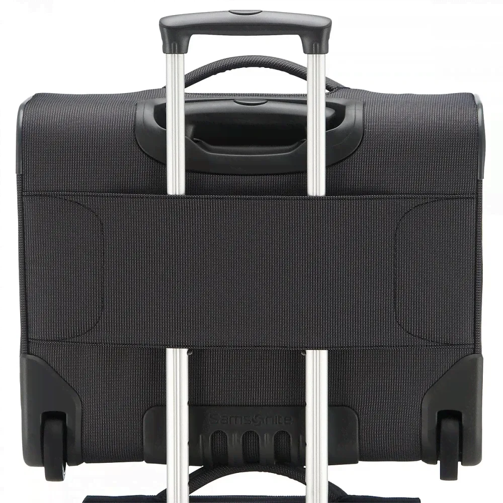 Samsonite New Spark 32 чемоданы в Королев-2