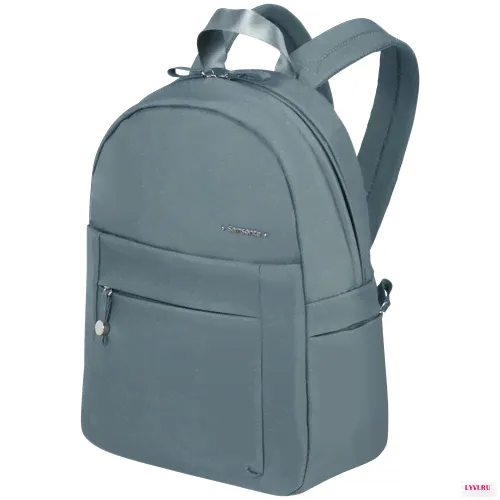 Рюкзак Samsonite Move 4.0, Chestnut Brown-0