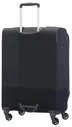 Чемодан Samsonite Base Boost M 73.5 л, Черный/Black