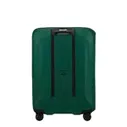 Чемодан 69 см Samsonite Essens KM0-28002