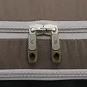 Samsonite Wanderpacks 58 сумка дорожная