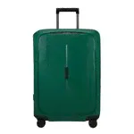 Чемодан 69 см Samsonite Essens KM0-28002-4