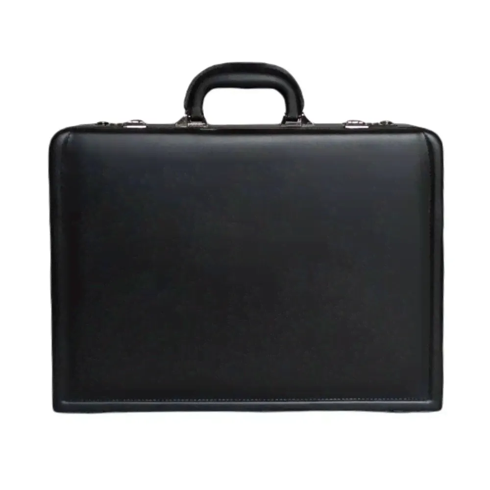 Samsonite Портфель