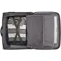 Samsonite New Spark 32 чемоданы в Королев