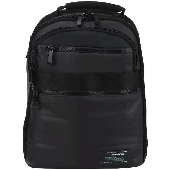 Samsonite CityVibe 2.0 S рюкзак-2