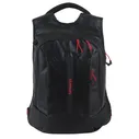 Рюкзак для ноутбука Samsonite Ecodiver