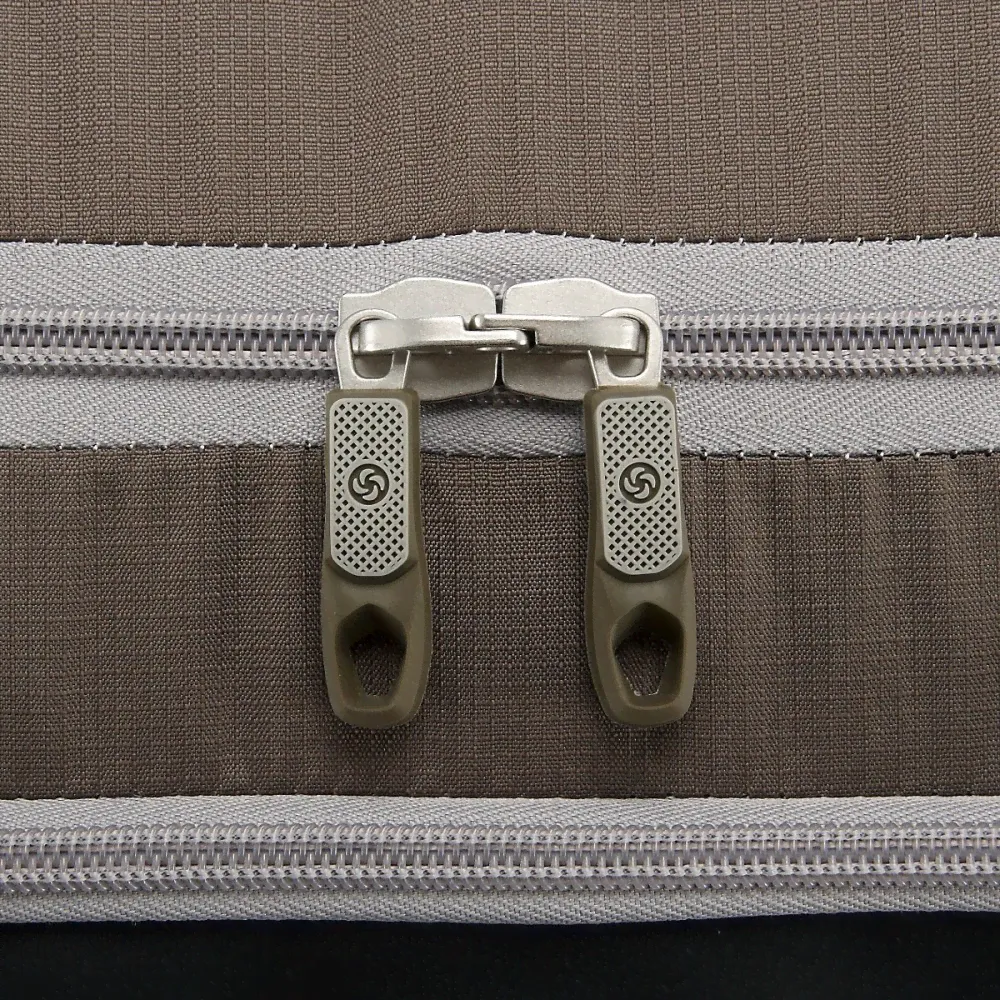 Samsonite Wanderpacks 58 сумка дорожная-1