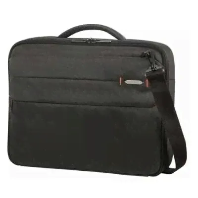 Сумка Samsonite Network 3 CC8*007*19 в Санкт-Петербурге-1