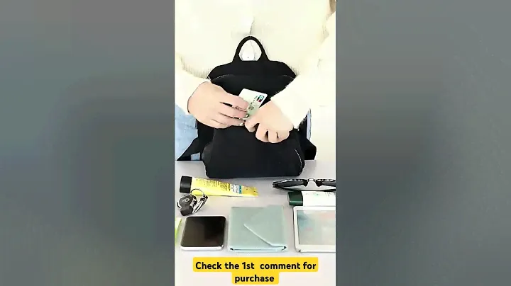 Beautiful 😍 shoulder Bag
