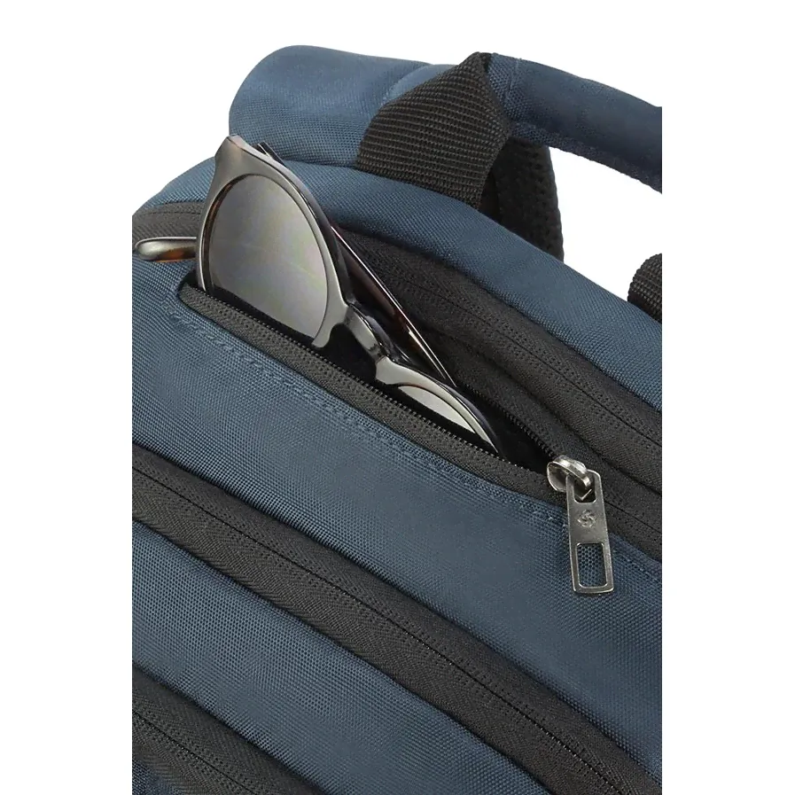 Samsonite Guardit 2.0 L рюкзак-4