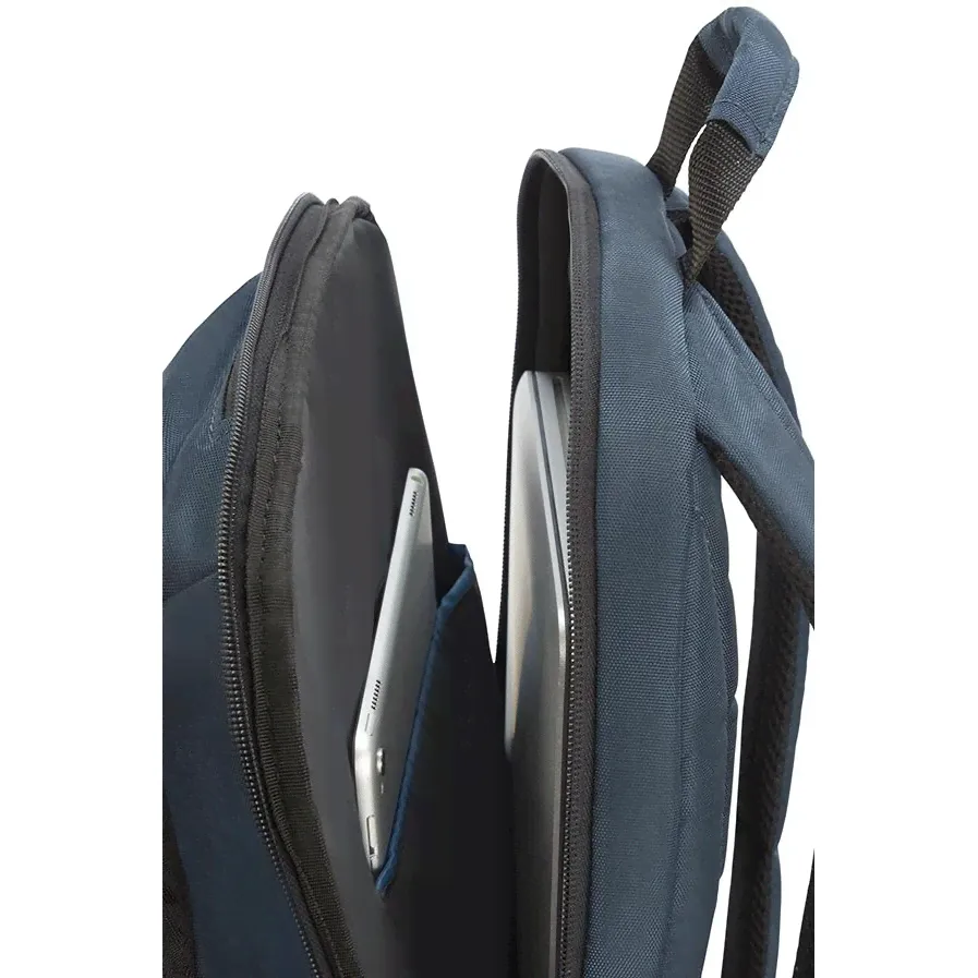 Samsonite Guardit 2.0 L рюкзак-3