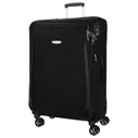 Чемодан большой L тканевый Samsonite X-Blade 3.0